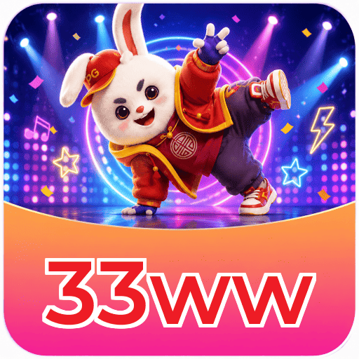 33ww Certificado eCOGRA