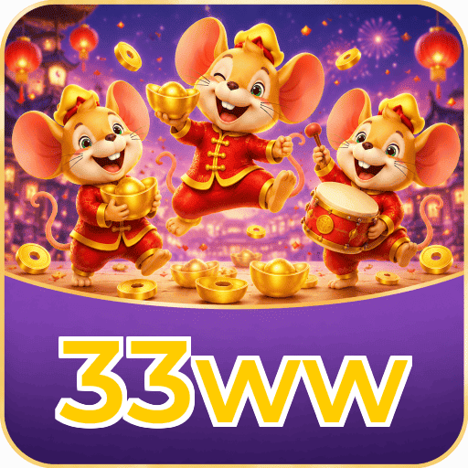 33ww Instalar Logo 3