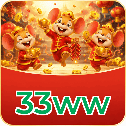 Loteria 33ww - Quina e mais jogos