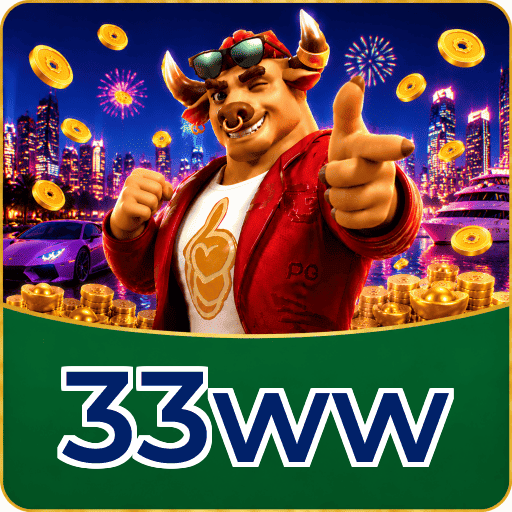 Telegram 33ww - Canal Oficial Verificado