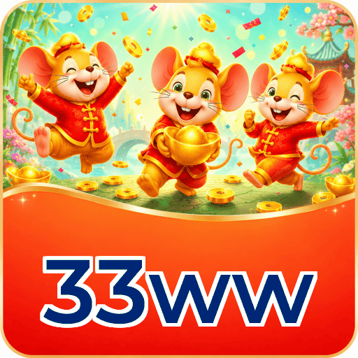 33ww Segurança Logo 2