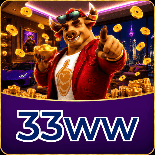 33ww Licenciado Curaçao - Segurança SSL 256-bit