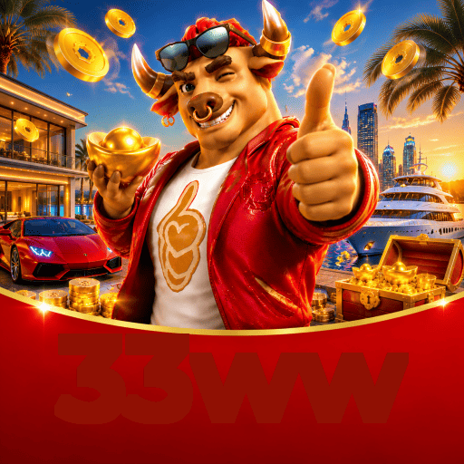 Slots 33ww - Jackpots Progressivos