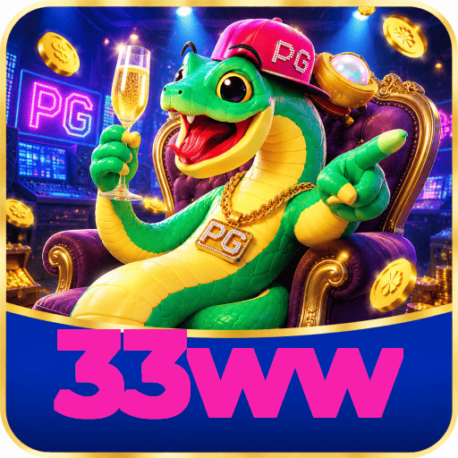 Curaçao Gaming