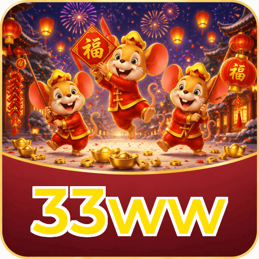 Slots 33ww - Giros Grátis Diários
