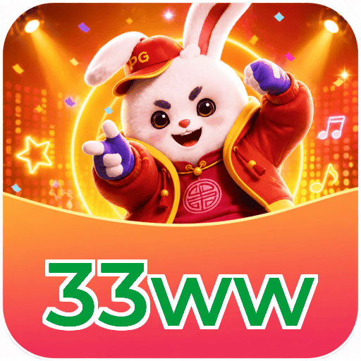 33ww Logo 3
