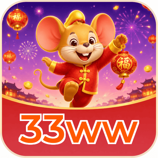 Slots 33ww - RTP Alto Certificado