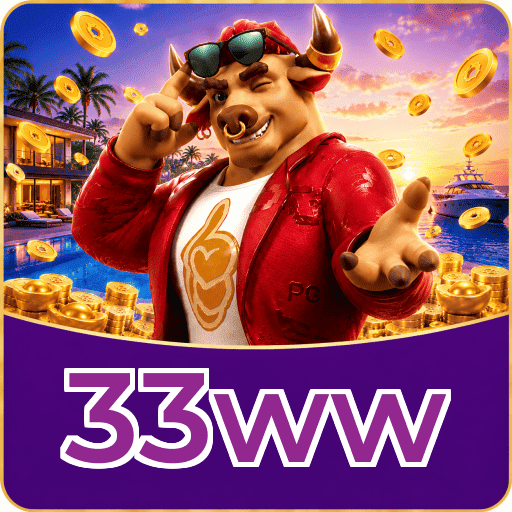 33ww Instalar Logo 1