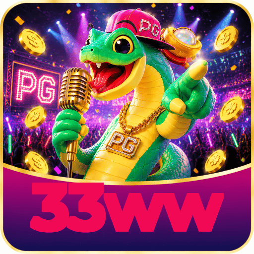 33ww Segurança Logo 1