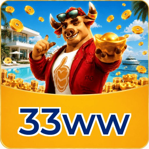 Loteria 33ww - Mega-Sena online